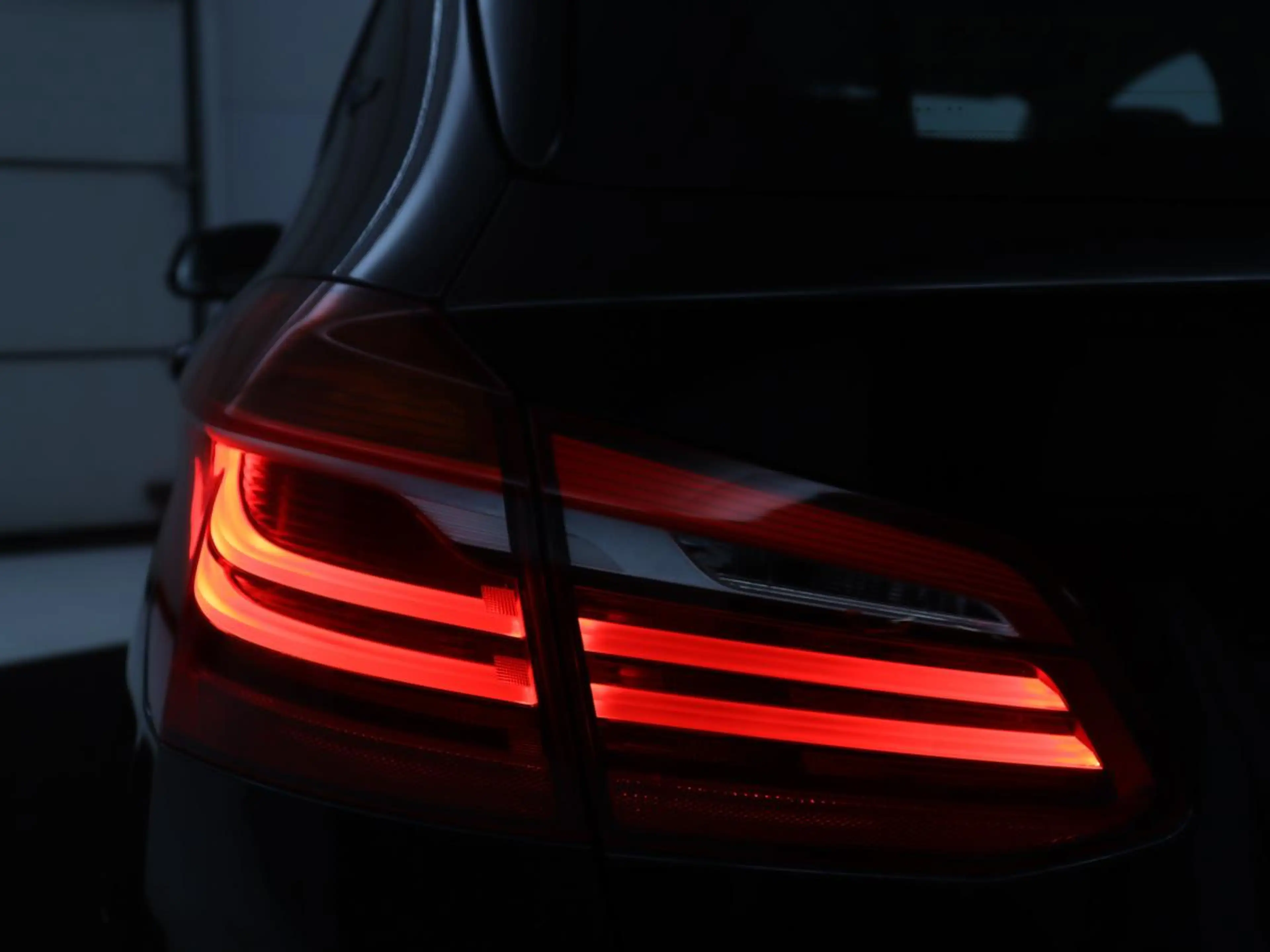 BMW 225 2-serie Active Tourer 225xe iPerformance High Exec — photo 33