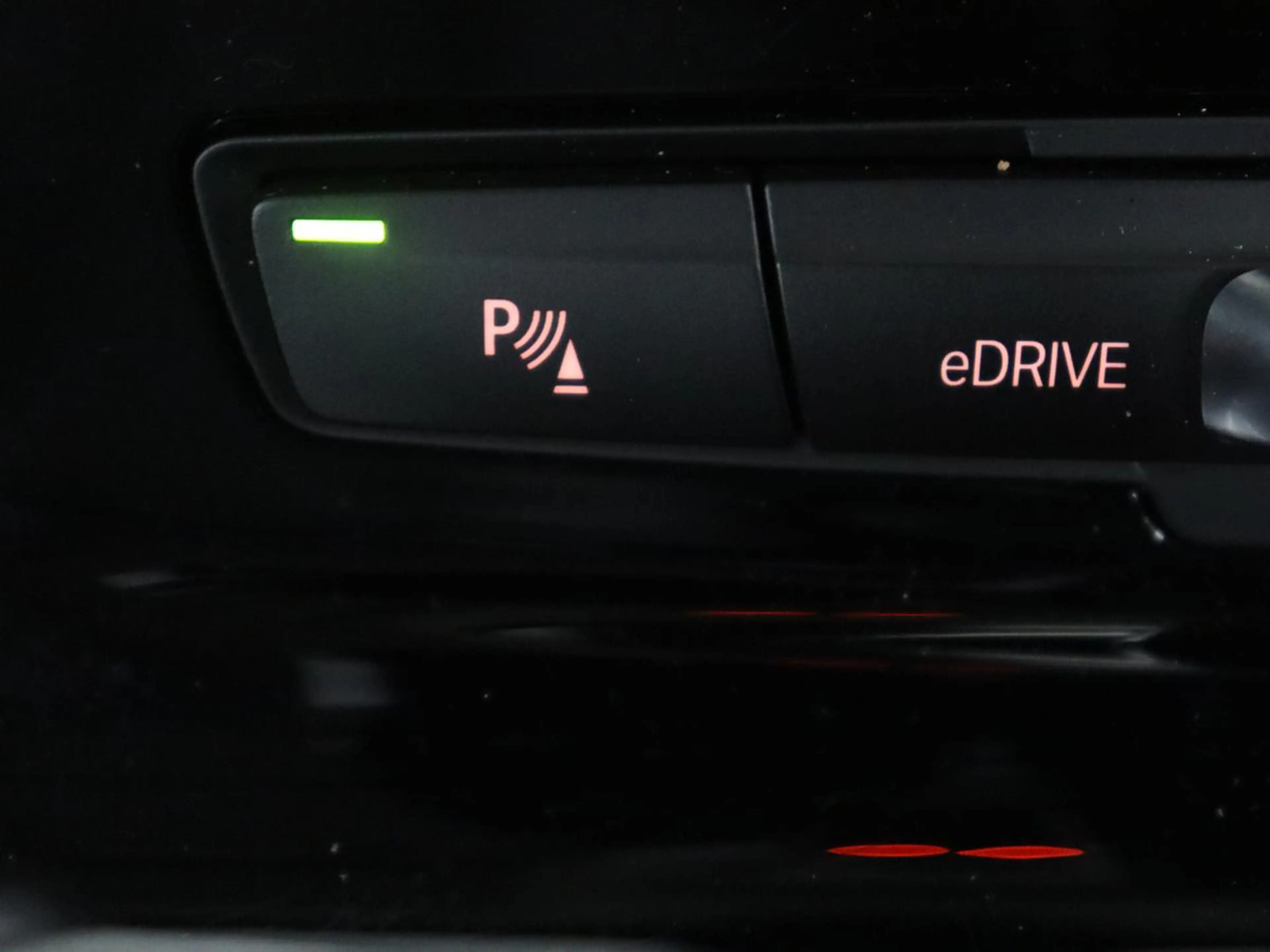 BMW 225 2-serie Active Tourer 225xe iPerformance High Exec — photo 28