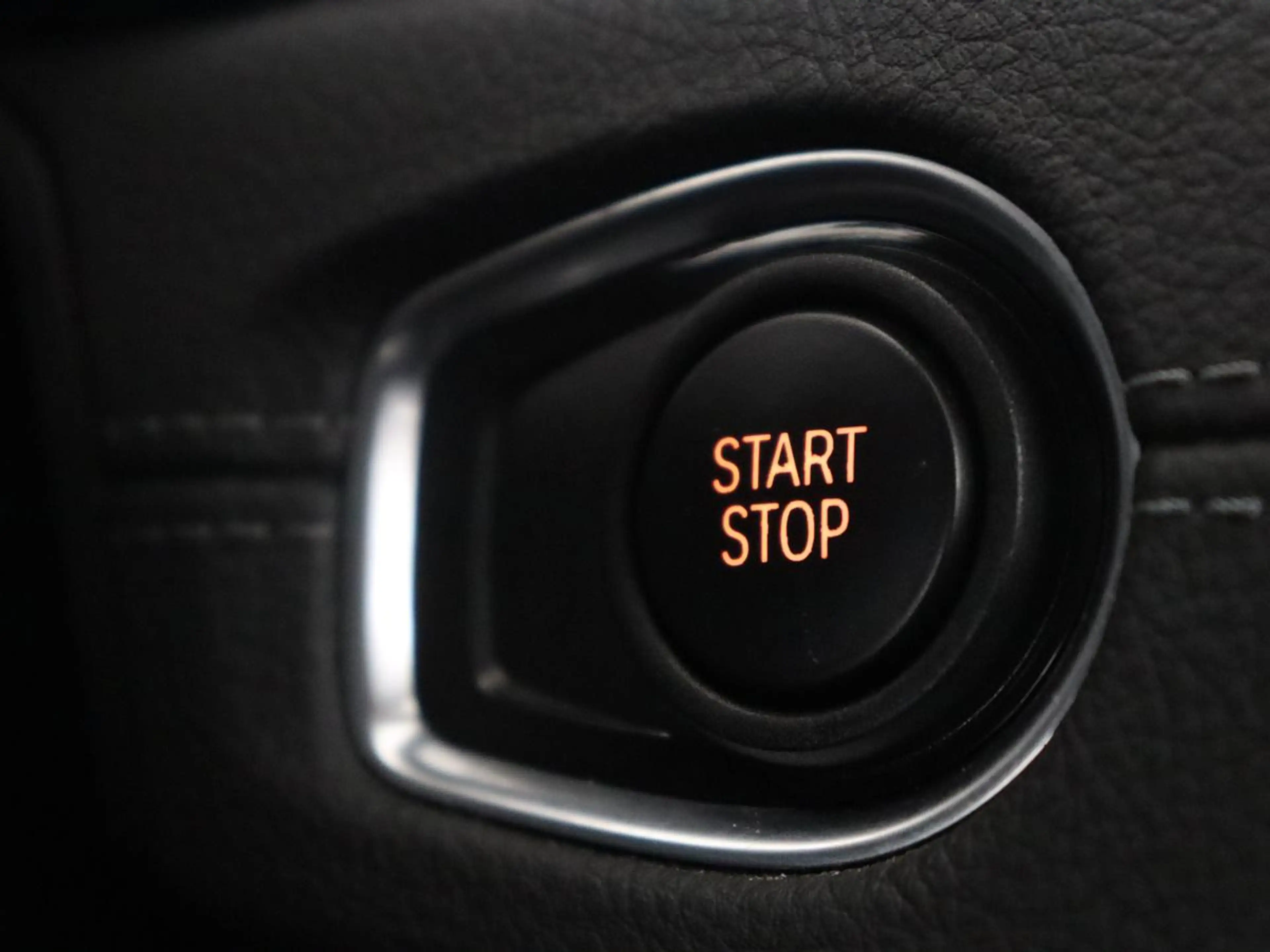 BMW 225 2-serie Active Tourer 225xe iPerformance High Exec — photo 29