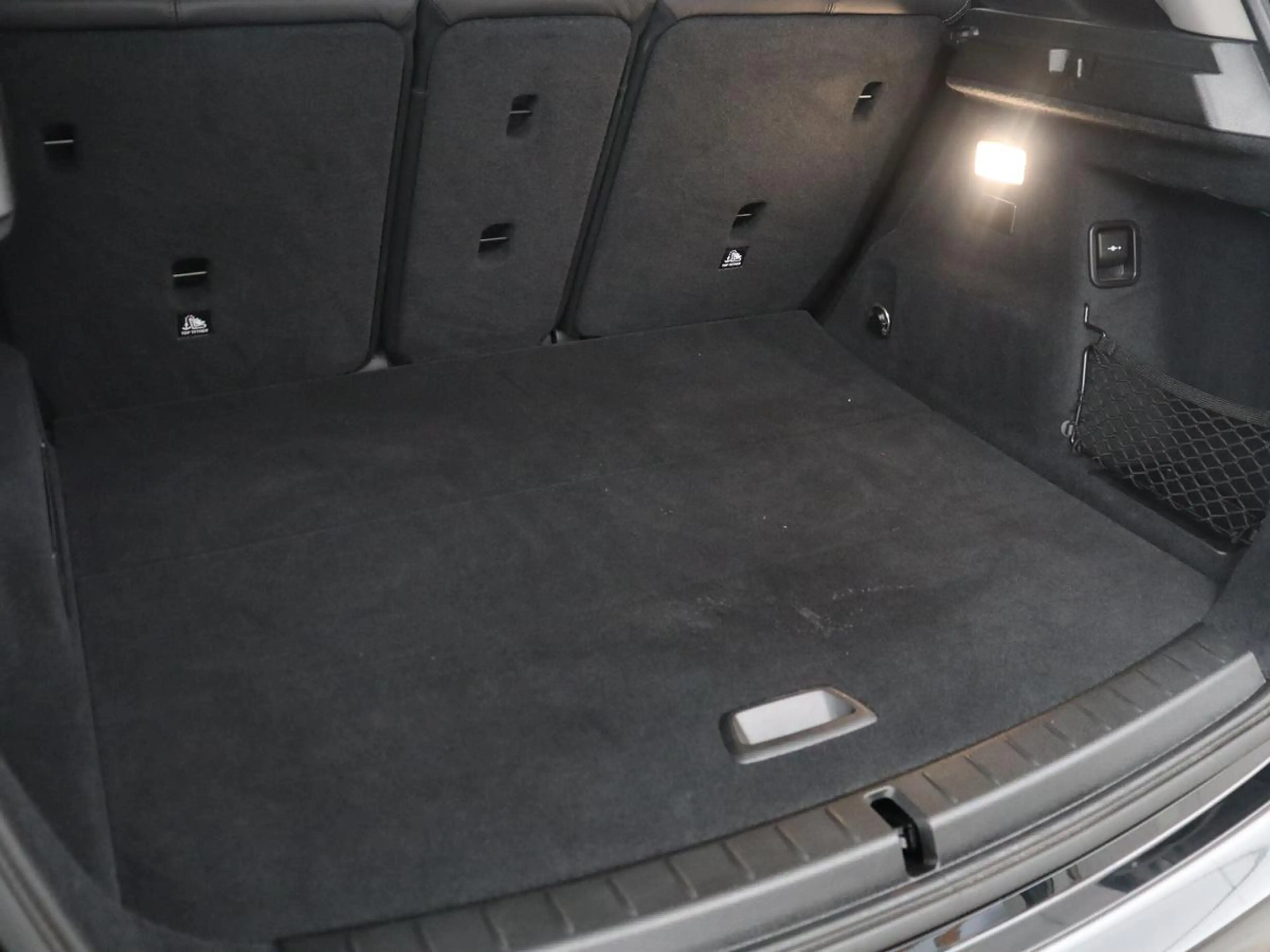 BMW 225 2-serie Active Tourer 225xe iPerformance High Exec — photo 11