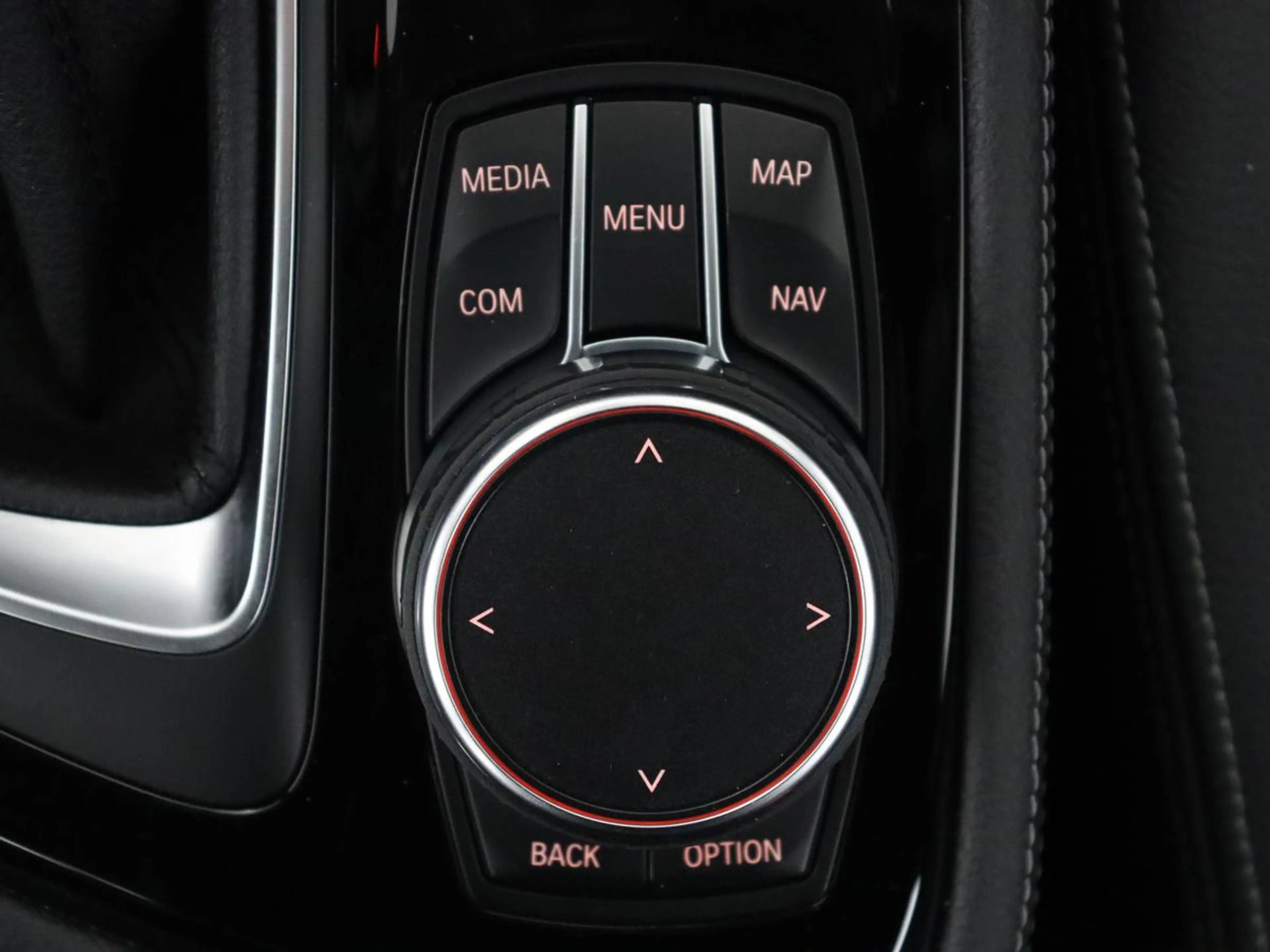 BMW 225 2-serie Active Tourer 225xe iPerformance High Exec — photo 25
