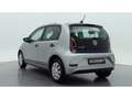 Volkswagen e-up! e-Up 83pk Executive Climatronic Gris - thumbnail 2
