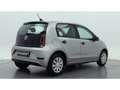 Volkswagen e-up! e-Up 83pk Executive Climatronic Gris - thumbnail 3