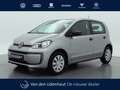 Volkswagen e-up! e-Up 83pk Executive Climatronic Gris - thumbnail 1