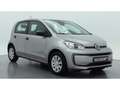Volkswagen e-up! e-Up 83pk Executive Climatronic Gris - thumbnail 6