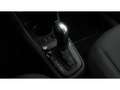 Volkswagen e-up! e-Up 83pk Executive Climatronic Gris - thumbnail 14