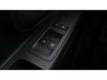 Volkswagen e-up! e-Up 83pk Executive Climatronic Gris - thumbnail 17