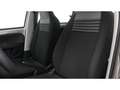 Volkswagen e-up! e-Up 83pk Executive Climatronic Gris - thumbnail 10