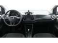 Volkswagen e-up! e-Up 83pk Executive Climatronic Gris - thumbnail 13
