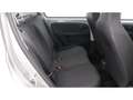 Volkswagen e-up! e-Up 83pk Executive Climatronic Gris - thumbnail 12