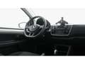 Volkswagen e-up! e-Up 83pk Executive Climatronic Gris - thumbnail 16