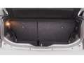 Volkswagen e-up! e-Up 83pk Executive Climatronic Gris - thumbnail 18