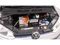 Volkswagen e-up! e-Up 83pk Executive Climatronic Gris - thumbnail 9