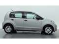Volkswagen e-up! e-Up 83pk Executive Climatronic Gris - thumbnail 8