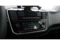 Volkswagen e-up! e-Up 83pk Executive Climatronic Gris - thumbnail 15
