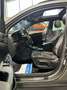 Hyundai TUCSON 1.6 T-GDI DCT N Line PANO+RFK+SHZ+LED Grau - thumbnail 17