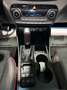 Hyundai TUCSON 1.6 T-GDI DCT N Line PANO+RFK+SHZ+LED Grau - thumbnail 43