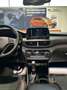 Hyundai TUCSON 1.6 T-GDI DCT N Line PANO+RFK+SHZ+LED Grau - thumbnail 48