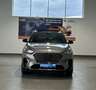 Hyundai TUCSON 1.6 T-GDI DCT N Line PANO+RFK+SHZ+LED Grau - thumbnail 7