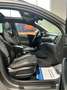 Hyundai TUCSON 1.6 T-GDI DCT N Line PANO+RFK+SHZ+LED Grau - thumbnail 11