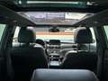 Hyundai TUCSON 1.6 T-GDI DCT N Line PANO+RFK+SHZ+LED Grau - thumbnail 31