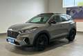 Hyundai TUCSON 1.6 T-GDI DCT N Line PANO+RFK+SHZ+LED Grau - thumbnail 3
