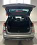 Hyundai TUCSON 1.6 T-GDI DCT N Line PANO+RFK+SHZ+LED Grau - thumbnail 30