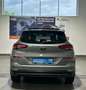 Hyundai TUCSON 1.6 T-GDI DCT N Line PANO+RFK+SHZ+LED Grau - thumbnail 29