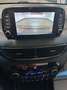Hyundai TUCSON 1.6 T-GDI DCT N Line PANO+RFK+SHZ+LED Grau - thumbnail 12
