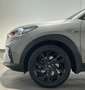 Hyundai TUCSON 1.6 T-GDI DCT N Line PANO+RFK+SHZ+LED Grau - thumbnail 38