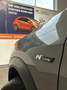 Hyundai TUCSON 1.6 T-GDI DCT N Line PANO+RFK+SHZ+LED Grau - thumbnail 35