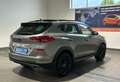 Hyundai TUCSON 1.6 T-GDI DCT N Line PANO+RFK+SHZ+LED Grau - thumbnail 28