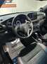 Hyundai TUCSON 1.6 T-GDI DCT N Line PANO+RFK+SHZ+LED Grau - thumbnail 46