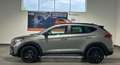 Hyundai TUCSON 1.6 T-GDI DCT N Line PANO+RFK+SHZ+LED Grau - thumbnail 16