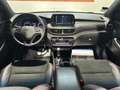Hyundai TUCSON 1.6 T-GDI DCT N Line PANO+RFK+SHZ+LED Grau - thumbnail 13