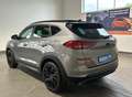 Hyundai TUCSON 1.6 T-GDI DCT N Line PANO+RFK+SHZ+LED Grau - thumbnail 22