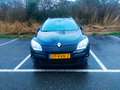 Renault Megane 1.4 TCe Dynamique Blauw - thumbnail 3