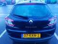 Renault Megane 1.4 TCe Dynamique Blauw - thumbnail 9