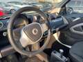 smart forTwo Micro Hybrid Drive 52kW Weiß - thumbnail 10