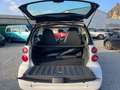 smart forTwo Micro Hybrid Drive 52kW Weiß - thumbnail 7