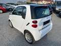 smart forTwo Micro Hybrid Drive 52kW Wit - thumbnail 2