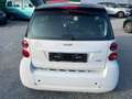 smart forTwo Micro Hybrid Drive 52kW Weiß - thumbnail 3