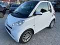 smart forTwo Micro Hybrid Drive 52kW Wit - thumbnail 5