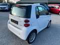 smart forTwo Micro Hybrid Drive 52kW Wit - thumbnail 4