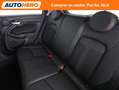 Fiat 500X 1.0 Turbo Sport Blanco - thumbnail 15