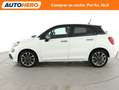Fiat 500X 1.0 Turbo Sport Blanco - thumbnail 3