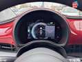 Fiat 500e e 95ch (RED) (step1) GPS Camera Rouge - thumbnail 16