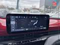 Fiat 500e e 95ch (RED) (step1) GPS Camera Rouge - thumbnail 14