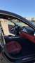 BMW 420 420d Gran Coupe xdrive Luxury 190cv auto - thumbnail 6