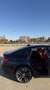 BMW 420 420d Gran Coupe xdrive Luxury 190cv auto - thumbnail 4